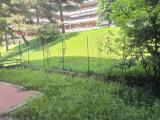 Appartamento, GENOVA, 159.000 €, 76,00 mq