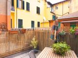 Appartamento, BOLOGNA, 235.000 €, 35,00 mq