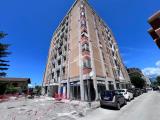 Appartamento, FROSINONE, 90.000 €, 67,00 mq