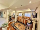 Casa, ROMA, 849.000 €, 300,00 mq