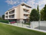 Appartamento, PADOVA, 555.000 €, 230,00 mq
