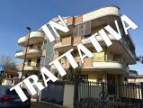 Appartamento, BRINDISI, 105.000 €, 54,00 mq