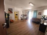 Affitto, Appartamento, ROMA, 1.800 €, 60,00 mq