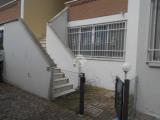 Appartamento, COMACCHIO, 180.000 €, 90,00 mq