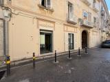 Affitto, Superfici commerciali, SANTA MARIA CAPUA VETERE, 550 €, 45,00 mq