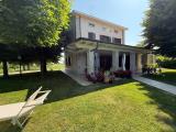 Casa, MODENA, 660.000 €, 380,00 mq