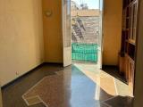 Appartamento, GENOVA, 87.000 €, 90,00 mq