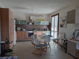 Appartamento, SAN GIULIANO TERME, 245.000 €, 75,00 mq