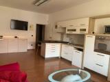 Affitto, Appartamento, CASERTA, 1.300 €, 130,00 mq