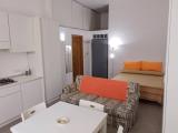 Affitto, Appartamento, NAPOLI, 500 €, 35,00 mq