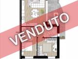 Appartamento, ORIGGIO, 280.228 €