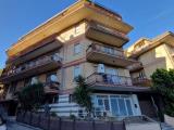 Affitto, Appartamento, GROTTAFERRATA, 740 €, 65,00 mq