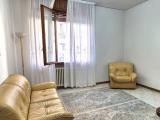Appartamento, FIRENZE, 266.000 €, 102,00 mq