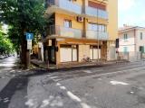 Superfici commerciali, PESARO, 140.000 €, 102,00 mq