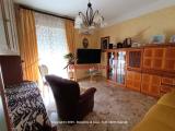 Appartamento, FICARAZZI, 65.000 €, 68,00 mq