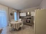 Appartamento, CHIOGGIA, 235.000 €, 103,00 mq