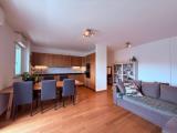 Appartamento, SAVONA, 310.000 €, 95,00 mq
