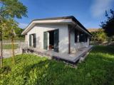 Casa, IMPERIA, 280.000 €, 176,00 mq