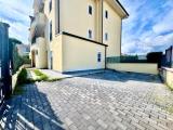 Appartamento, MONTEROTONDO, 229.000 €, 73,00 mq