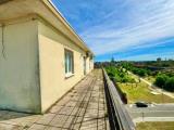 Appartamento, NOVARA, 119.000 €, 83,00 mq