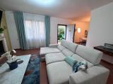 Appartamento, PONSACCO, 189.000 €, 148,00 mq