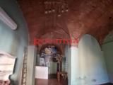 Superfici commerciali, LIVORNO, 165.000 €, 97,00 mq