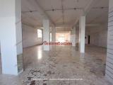 Affitto, Superfici commerciali, CARINI, 3.350 €, 450,00 mq