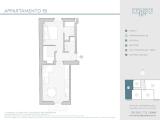 Appartamento, MILANO, 425.000 €