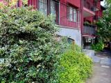 Superfici commerciali, MONZA, 210.000 €, 108,00 mq