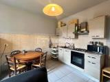 Appartamento, CAPRIOLO, 115.000 €, 75,00 mq