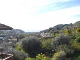 Appartamento, BORDIGHERA, 235.000 €, 75,00 mq