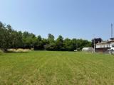 Particella, PIEVE DI SOLIGO, 105.000 €, 1500,00 mq