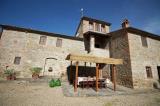 Casa, BUCINE, 2.500.000 €, 1300,00 mq
