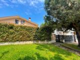 Casa, CABIATE, 435.000 €, 205,00 mq