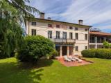 Casa, ARCUGNANO, 1.150.000 €, 931,00 mq