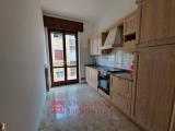 Appartamento, VICENZA, 145.000 €, 106,00 mq