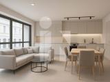 Appartamento, MANTOVA, 165.000 €, 80,00 mq