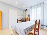 Casa, SALSOMAGGIORE TERME, 190.000 €, 130,00 mq