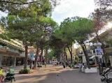 Appartamento, RICCIONE, 400.000 €, 76,00 mq
