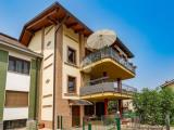 Appartamento, BEINASCO, 199.000 €, 78,00 mq