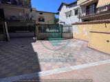 Casa, CESA, 193.000 €, 130,00 mq