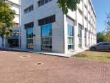 Superfici commerciali, TREVISO, 429.000 €, 225,00 mq
