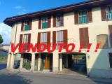Appartamento, DALMINE, 99.900 €, 70,00 mq