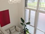 Affitto, Appartamento, MILANO, Zara, 1.400 €, 80,00 mq