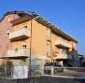 Appartamento, MASSA LOMBARDA, 240.000 €, 100,00 mq