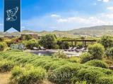 Superfici commerciali, PANTELLERIA, 1.400.000 €, 120,00 mq