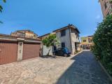 Appartamento, ROMA, 185.000 €, 96,00 mq