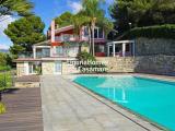 Casa, IMPERIA, 1.650.000 €, 359,00 mq