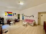 Appartamento, FIRENZE, 383.000 €, 90,00 mq