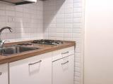 Affitto, Appartamento, ROMA, 900 €, 37,00 mq